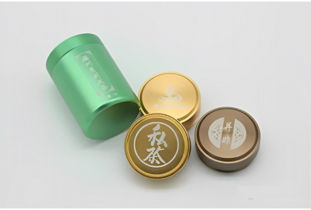 激光設(shè)備維護(hù)情況匯報(bào)