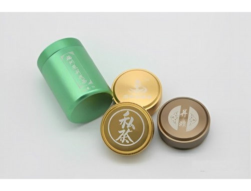 集成電路芯片切割機(jī)參數(shù)設(shè)置詳解
