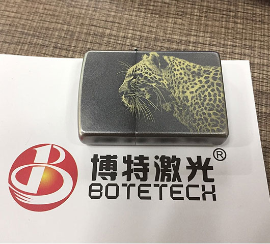 自動激光焊接機維護和保養(yǎng)必須由專業(yè)人士來進行