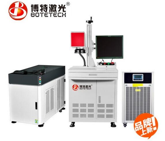 用戶選擇二手激光焊接機(jī)到底是對(duì)是錯(cuò)？