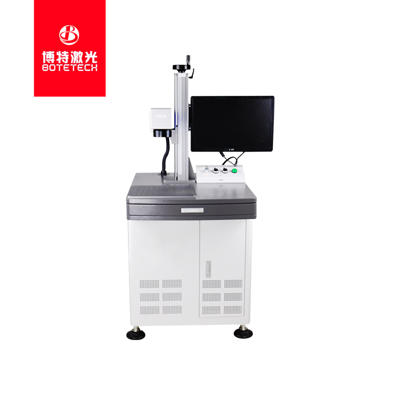 如何購買到優(yōu)質(zhì)的光纖激光打標機配件呢？