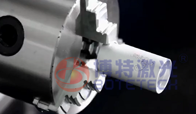 多工位旋轉(zhuǎn)激光打標機常見的幾種旋轉(zhuǎn)打標方式