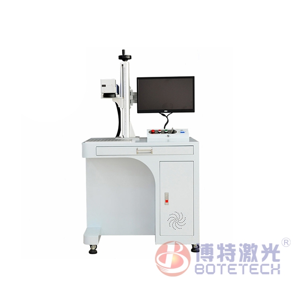 2019自動(dòng)化激光噴碼機(jī)市場(chǎng)價(jià)格多少錢一臺(tái)？