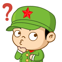 如何采購激光打標(biāo)機？應(yīng)該避免哪些價格上的雷區(qū)？