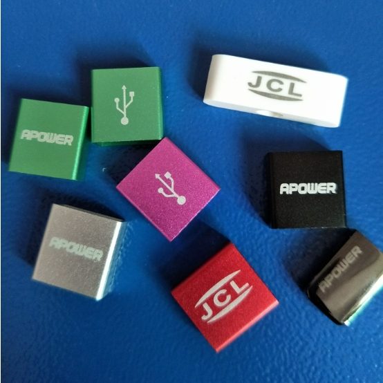 激光打標(biāo)機(jī)怎么買？購(gòu)買激光打標(biāo)機(jī)需要注意些什么?