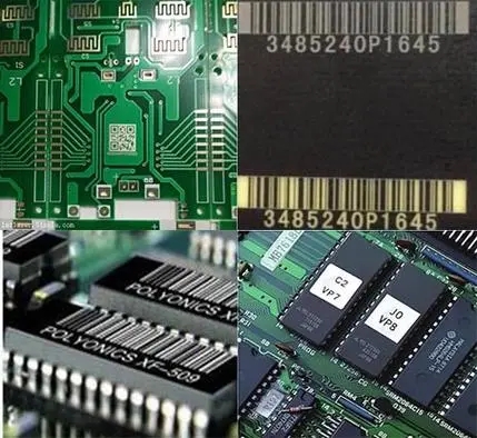 pcb雕刻機(jī)多少錢一臺(tái)？